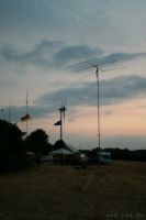 Sommerfest Baumberge 2010.1 542